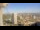 Webcam in Houston, Texas, 95.2 mi away