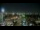 Webcam in Houston, Texas, 95.2 mi away