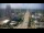 Webcam in Houston, Texas, 173.1 km entfernt