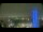 Webcam in Houston, Texas, 15.8 mi away