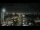 Webcam in Houston, Texas, 137.7 km
