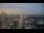 Webcam in Houston, Texas, 95.2 mi away