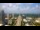 Webcam in Houston, Texas, 17.1 mi away
