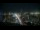 Webcam in Houston, Texas, 246.6 km entfernt