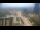 Webcam in Houston, Texas, 66.8 mi away