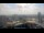 Webcam in Houston, Texas, 141.9 mi away