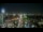 Webcam in Houston, Texas, 106.7 mi away