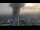 Webcam in Houston, Texas, 3.5 mi away