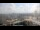 Webcam in Houston, Texas, 15.8 mi away