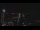 Webcam in Houston, Texas, 173.1 km entfernt