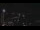 Webcam in Houston, Texas, 75.8 km