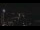 Webcam in Houston, Texas, 184.1 km entfernt