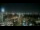 Webcam in Houston, Texas, 95.2 mi away