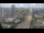 Webcam in Houston, Texas, 54.2 mi away