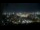 Webcam in Houston, Texas, 15.7 mi away