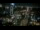 Webcam in Houston, Texas, 3.5 mi away