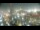 Webcam in Houston, Texas, 30.8 mi away