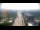 Webcam in Houston, Texas, 3.5 mi away