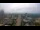 Webcam in Houston, Texas, 71 mi away