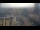 Webcam in Houston, Texas, 71 mi away