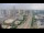 Webcam in Houston, Texas, 106.7 mi away