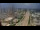 Webcam in Houston, Texas, 66.8 mi away