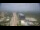 Webcam in Houston, Texas, 30.8 mi away