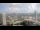 Webcam in Houston, Texas, 137.7 km entfernt
