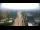 Webcam in Houston, Texas, 9.1 km entfernt