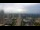 Webcam in Houston, Texas, 29.3 mi away