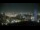 Webcam in Houston, Texas, 46.9 mi away