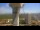 Webcam in Houston, Texas, 54.2 mi away