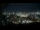 Webcam in Houston, Texas, 181.5 km