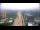 Webcam in Houston, Texas, 44.4 km