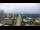 Webcam in Houston, Texas, 95.2 mi away