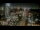 Webcam in Houston, Texas, 30.8 mi away