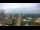 Webcam in Houston, Texas, 148.6 mi away