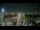 Webcam in Houston, Texas, 88 mi away