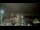 Webcam in Houston, Texas, 113.8 mi away