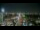 Webcam in Houston, Texas, 376.8 km entfernt