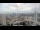 Webcam in Houston, Texas, 106.7 mi away