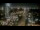 Webcam in Houston, Texas, 70.1 mi away