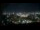 Webcam in Houston, Texas, 246.6 km entfernt