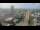 Webcam in Houston, Texas, 103.8 mi away