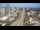 Webcam in Houston, Texas, 367.6 km