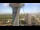Webcam in Houston, Texas, 71 mi away