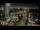 Webcam in Houston, Texas, 149.6 mi away