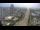 Webcam in Houston, Texas, 173.1 km entfernt