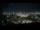 Webcam in Houston, Texas, 246.6 km