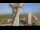 Webcam in Houston, Texas, 184.1 km